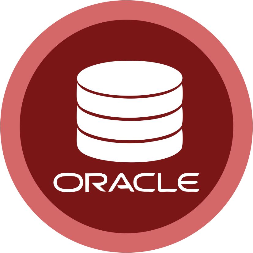Oracle e business suite in UAE