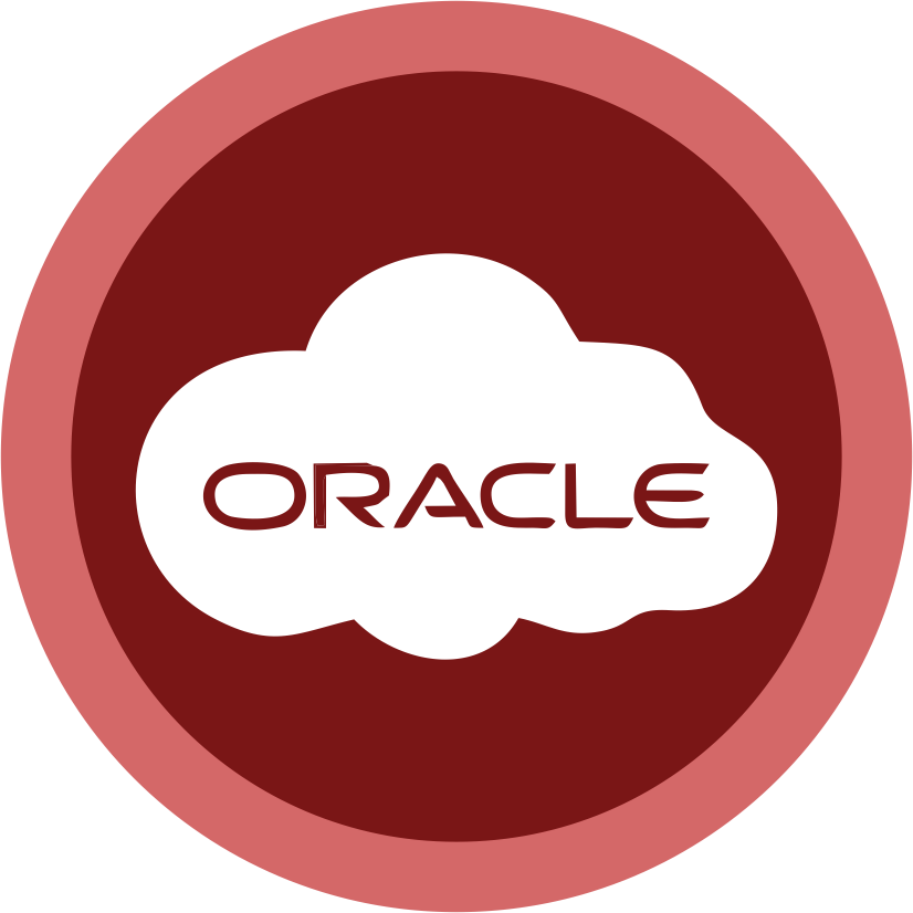 Oracle ERP integration in Saudi Arabia