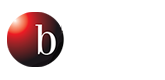 bTranz - Think IT, Think Us
